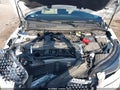 2021 Lincoln Corsair — photo 10 of 16 | VIN 5LMCJ1D99MUL13726