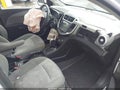 2017 Chevrolet Sonic — photo 5 of 11 | VIN 1G1JB5SG8H4177768