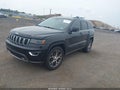 2018 Jeep Grand Cherokee — photo 2 of 16 | VIN 1C4RJFBG5JC365548