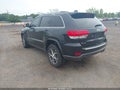 2018 Jeep Grand Cherokee — photo 3 of 16 | VIN 1C4RJFBG5JC365548