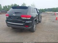 2018 Jeep Grand Cherokee — photo 4 of 16 | VIN 1C4RJFBG5JC365548