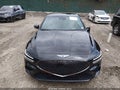 2023 Genesis G70 — photo 12 of 16 | VIN KMTG54TE1PU132395