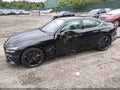 2023 Genesis G70 — photo 6 of 16 | VIN KMTG54TE1PU132395