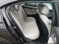 2023 Genesis G70 — photo 8 of 16 | VIN KMTG54TE1PU132395