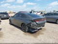 2026 Hyundai Elantra — photo 3 of 17 | VIN KMHLM4DG8TU171197