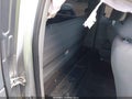 2015 Toyota Tacoma — photo 8 of 17 | VIN 5TFUX4EN0FX038367