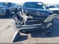2011 GMC Terrain — photo 12 of 16 | VIN 2CTALMEC3B6477168