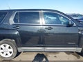 2011 GMC Terrain — photo 13 of 16 | VIN 2CTALMEC3B6477168