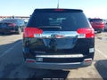 2011 GMC Terrain — photo 16 of 16 | VIN 2CTALMEC3B6477168