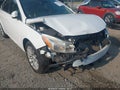 2012 Buick Regal — photo 6 of 16 | VIN 2G4GR5EK6C9133931