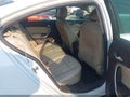 2012 Buick Regal — photo 8 of 16 | VIN 2G4GR5EK6C9133931