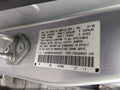 2007 Honda Accord — photo 9 of 18 | VIN 1HGCM66557A025327