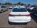 2022 Hyundai Elantra — photo 16 of 16 | VIN 5NPLS4AG2NH059779