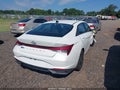 2022 Hyundai Elantra — photo 4 of 16 | VIN 5NPLS4AG2NH059779