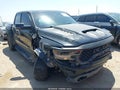 2024 Ram 1500 — photo 1 of 17 | VIN 1C6SRFU96RN169795
