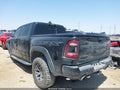 2024 Ram 1500 — photo 3 of 17 | VIN 1C6SRFU96RN169795