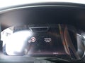 2024 Ram 1500 — photo 7 of 17 | VIN 1C6SRFU96RN169795