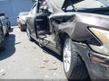2010 Nissan Maxima — photo 16 of 16 | VIN 1N4AA5AP6AC870240