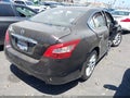 2010 Nissan Maxima — photo 4 of 16 | VIN 1N4AA5AP6AC870240