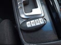 2010 Nissan Maxima — photo 11 of 16 | VIN 1N4AA5AP6AC870240
