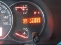2010 Nissan Maxima — photo 12 of 16 | VIN 1N4AA5AP6AC870240