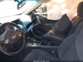 2010 Nissan Maxima — photo 5 of 16 | VIN 1N4AA5AP6AC870240