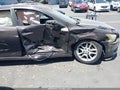 2010 Nissan Maxima — photo 6 of 16 | VIN 1N4AA5AP6AC870240