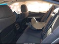 2010 Nissan Maxima — photo 8 of 16 | VIN 1N4AA5AP6AC870240