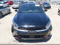 2024 Kia Forte — photo 12 of 16 | VIN 3KPF54AD9RE763997
