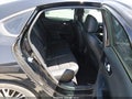 2024 Kia Forte — photo 8 of 16 | VIN 3KPF54AD9RE763997