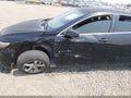 2016 Chevrolet Malibu — photo 16 of 18 | VIN 1G1ZB5ST5GF242885