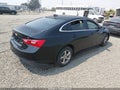 2016 Chevrolet Malibu — photo 4 of 18 | VIN 1G1ZB5ST5GF242885