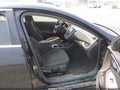 2016 Chevrolet Malibu — photo 5 of 18 | VIN 1G1ZB5ST5GF242885