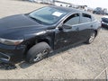 2016 Chevrolet Malibu — photo 6 of 18 | VIN 1G1ZB5ST5GF242885