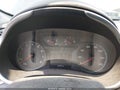 2016 Chevrolet Malibu — photo 7 of 18 | VIN 1G1ZB5ST5GF242885