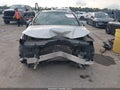 2014 Mercedes-Benz CLA-Class — photo 6 of 11 | VIN WDDSJ4EB4EN143167