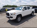 2021 Toyota Tacoma — photo 2 of 17 | VIN 3TMCZ5AN7MM409979