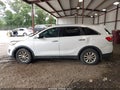 2016 Kia Sorento — photo 14 of 16 | VIN 5XYPG4A37GG064356