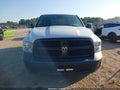 2018 Ram 1500 — photo 12 of 16 | VIN 1C6RR6FG8JS229592