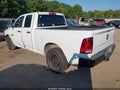 2018 Ram 1500 — photo 3 of 16 | VIN 1C6RR6FG8JS229592