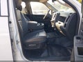 2018 Ram 1500 — photo 5 of 16 | VIN 1C6RR6FG8JS229592