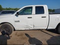 2018 Ram 1500 — photo 6 of 16 | VIN 1C6RR6FG8JS229592