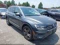 2020 Volkswagen Tiguan — photo 1 of 11 | VIN 3VV2B7AX6LM094606