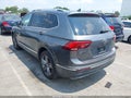 2020 Volkswagen Tiguan — photo 3 of 11 | VIN 3VV2B7AX6LM094606