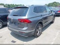 2020 Volkswagen Tiguan — photo 4 of 11 | VIN 3VV2B7AX6LM094606