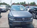 2020 Volkswagen Tiguan — photo 6 of 11 | VIN 3VV2B7AX6LM094606