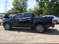 2021 GMC Canyon — photo 14 of 16 | VIN 1GTG6EEN2M1186025