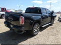 2021 GMC Canyon — photo 4 of 16 | VIN 1GTG6EEN2M1186025