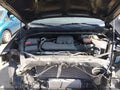 2021 Chevrolet Silverado 1500 — photo 10 of 17 | VIN 3GCPYBEK4MG343473