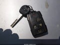2021 Chevrolet Silverado 1500 — photo 11 of 17 | VIN 3GCPYBEK4MG343473